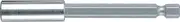 Wera 899/4/1 Universal Bit Holder, 1/4 inch x 152 mm Size