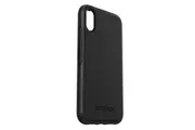 Otterbox Symmetry Case Suits Iphone Xr (6.1) - Black
