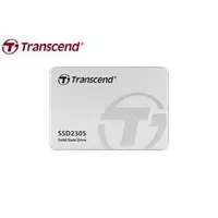 在飛比找蝦皮購物優惠-《SUNLINK》TRANSCEND 創見 SSD SSD2