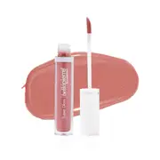 Bellapierre Super Gloss - Runaway