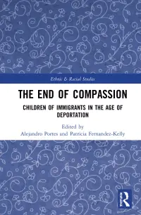 在飛比找博客來優惠-The End of Compassion: Childre