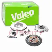 Valeo Clutch Flywheel Conversion Kit for 2002-2008 Mini Cooper 1.6L L4 sa (for: Mini)