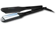 Bio Ionic Nano Ionic MX OnePass 1.5 Professional Hair Straightener