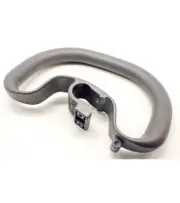 Genuine Husqvarna OEM Loop Handle 503871903 224l 324l 524l 522l (AUTH H DEALER)