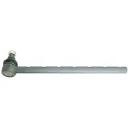 192865M1 Notched Tie Rod End Fits Massey Ferguson Tractor 50 65 150 165 192865V1