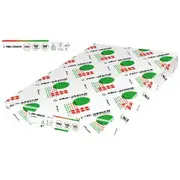 HP Pro Design 100gsm SRA3 Paper 500 Sheet Ream