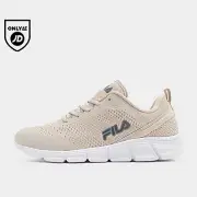 Fila Flash Attack Women's