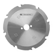 Festool F28516 - Diamond Saw Blade - 160mm