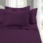 Best, Softest, Coziest 6-Piece Sheet Sets! - 1500 Thread Count Egyptian Quality