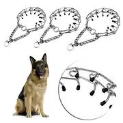 Pet Training Supplies Dog Collar Traction Rope