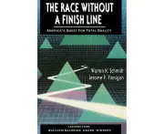 The Race Without a Finish Line