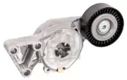 Ribbed Belt Tensioner FOR AUDI A3 150bhp 8P 2.0 03->08 8P1 8PA Febi
