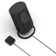 Charger 2M US/UK/EU Plug Original Wide Voltage Easy For Sonos Move Smart Speaker