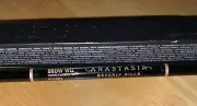 Anastasia Beverly Hills Brow Wiz Blonde (Full Size - 0.003 oz/ 0.085 g)