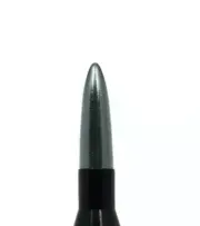 Gray Gunmetal Tip Replacement for VMS Bullet Antenna