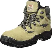 [Panter] 436401400 Texas Plus S1P Beige Size: 48