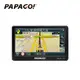 【旭益汽車百貨】PAPAGO WAYGO!770 7吋智慧型衛星導航