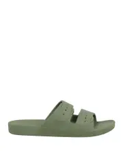 [FREEDOM MOSES] FREEDOM MOSES Sandals - Item 32011421