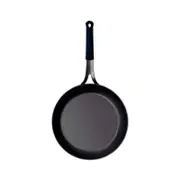 Tramontina Professional 30cm Kitchen Cast Iron Frying Pan