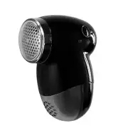 G Force Compact Portable Lint Remover, Fabric Shaver, and Sneaker Shaver