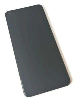 ORG Original LCD display frame Oppo A94 5G | Reno5 Z | F19 Pro+ 5G