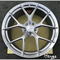 在飛比找蝦皮購物優惠-全新鋁圈 20吋 BC KL01 KL-01 Wheels 