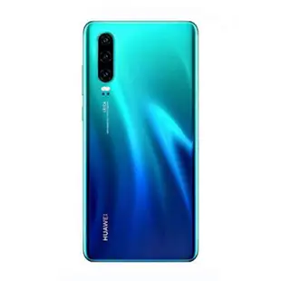 HUAWEI P30 6.1吋 128G 智慧手機 雙卡 徠卡三鏡頭 福利品 現貨 蝦皮直送