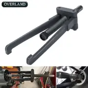 Lower Bearing Carrier Puller For Yamaha Johnson Evinrude Mercury Honda