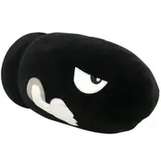 Super Mario - Mega Bullet Bill Plush