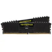 Corsair Vengeance LPX CMK32GX4M2G4000C19 memory module 32 GB 2 x 16 GB DDR4 4000