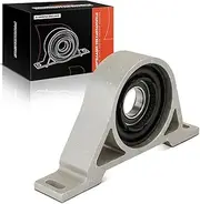 Frankberg Propeller Shaft Bearing Propeller Shaft Bearing Replace# A2214102581
