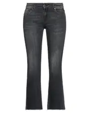 [REPLAY] REPLAY Jeans - Item 30269180