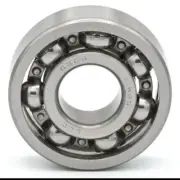Suzuki LT-A400 DR-Z DR-Z7 TS-100 A-100 RM-100 + MORE 20X52X15 PISTON BEARING OEM