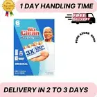 Mr. Clean Magic Eraser Sponge (6 Count)