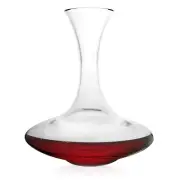 NEW Riedel Ultra Single Decanter