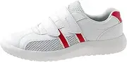 [ミドリ安全] CSS706Si Medical Shoes, Anti-Static, High Resilience Sole, Spring Joy CSS706Si