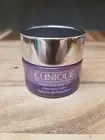 Clinique Take the Day Off Cleansing Balm 15ml Make Up Remover