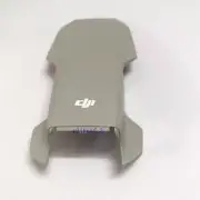 1 PC DJI Mini SE/Mini 2 se Drone -Upper Shell Body Canopy