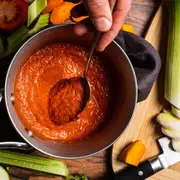 Organic Seven Veg Sauce - Fresh, healthy organic delivery | Doorstep Organics