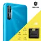 【T.G】realme C3 鏡頭鋼化玻璃保護貼