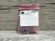 Adafruit Triple-Axis Accelerometer - ±2/4/8g @ 14-bit - MMA8451 T23