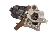 EGR Valve For ORG Fiat 504388655