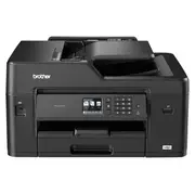 Brother MFC-J6530DW All In One A3 Inkjet Printer