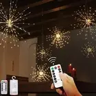 LED light Light String light Warm white Wedding Indoor/Outdoor Outdoor