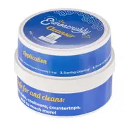EuroScrubby Cleanser 400g