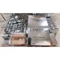 在飛比找蝦皮購物優惠-Lancome Teint Miracle 散粉色粉 02 