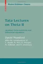 在飛比找誠品線上優惠-Tata Lecutres on Theta II
