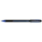 Uni Jetstream 101 Rollerball Pen 0.7mm Blue