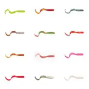Berkley Gulp! Saltwater Grub