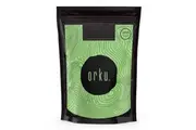 Organic Barley Grass Powder Hordeum Vulgare Leaf Superfood Supplement